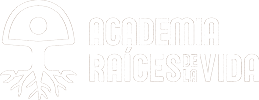 Raíces de la vida