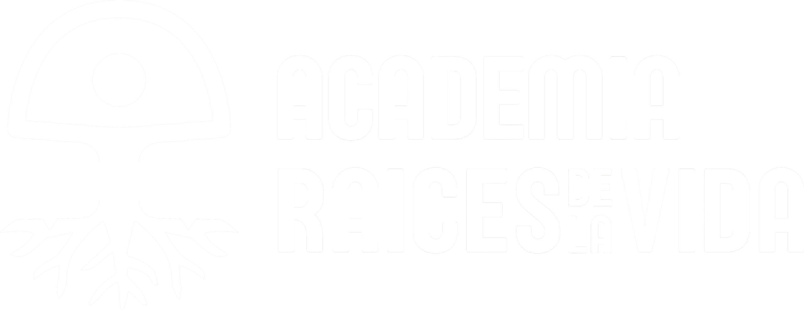 Raíces de la vida