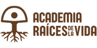 Raíces de la vida